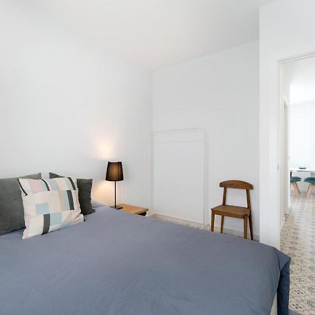 Marques De Cadiz Suite Jerez Centro เฮเรซ เด ลาฟรอนเตรา ภายนอก รูปภาพ