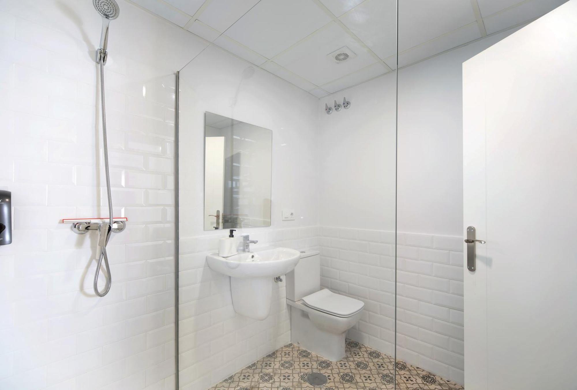 Marques De Cadiz Suite Jerez Centro เฮเรซ เด ลาฟรอนเตรา ภายนอก รูปภาพ