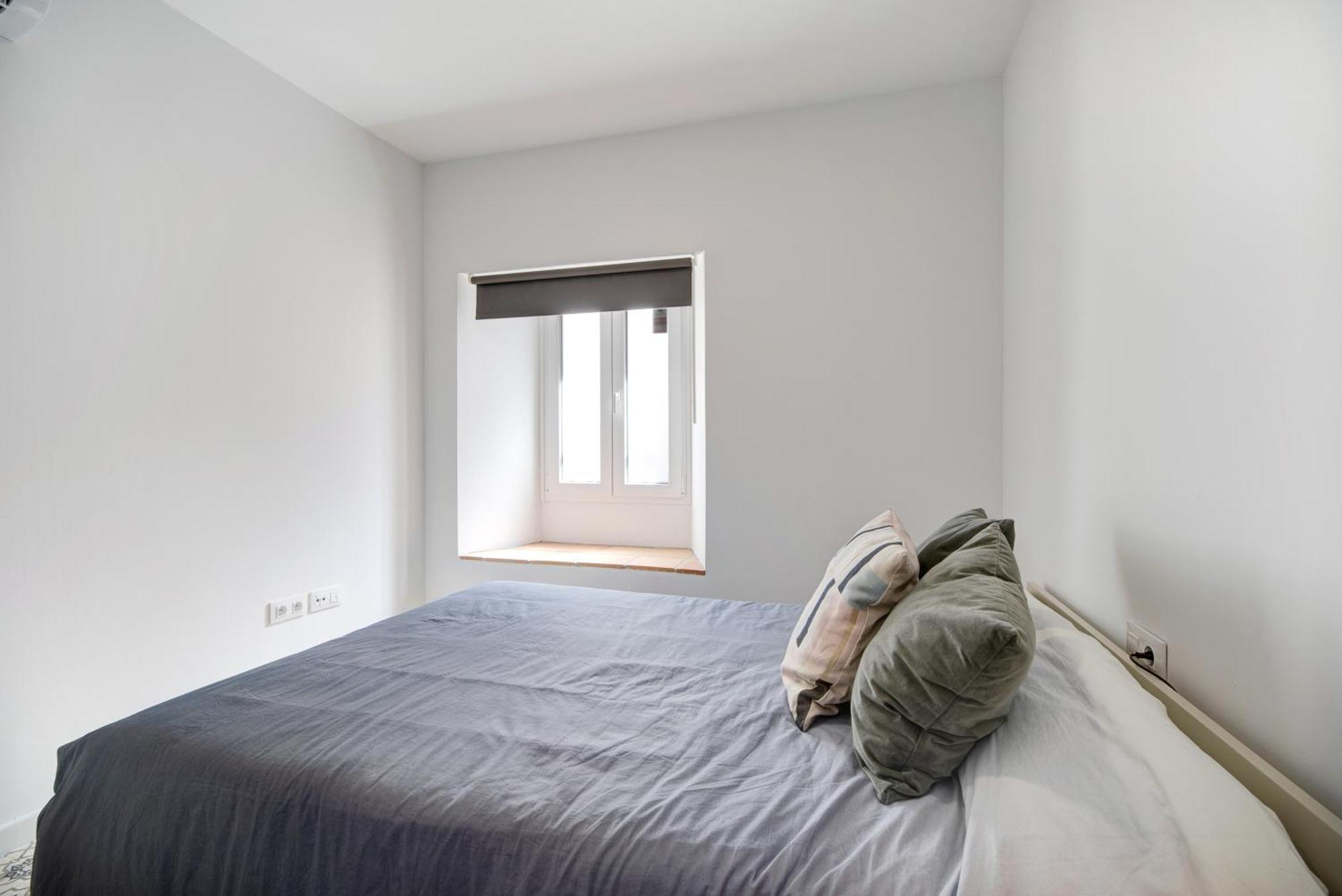 Marques De Cadiz Suite Jerez Centro เฮเรซ เด ลาฟรอนเตรา ภายนอก รูปภาพ