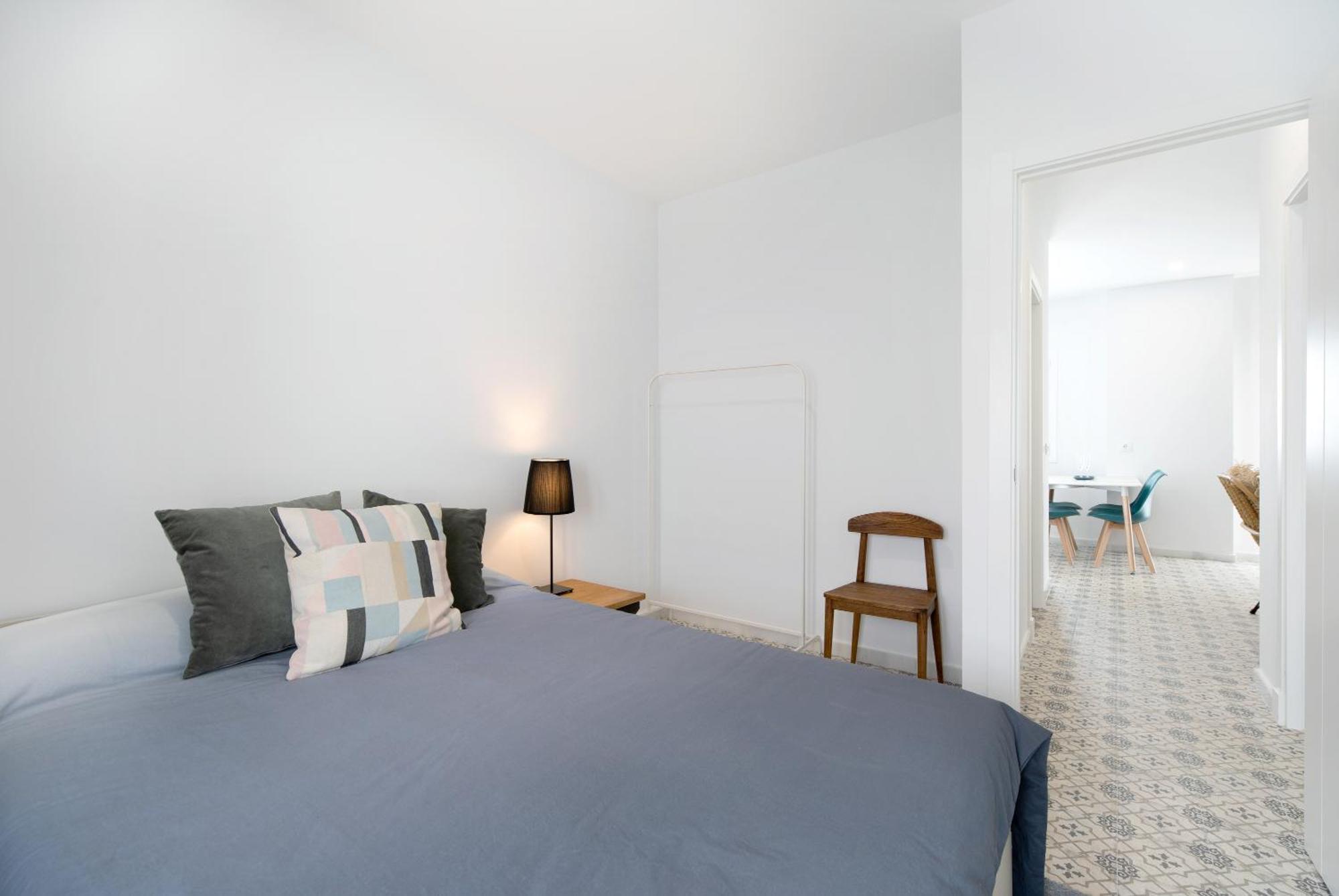 Marques De Cadiz Suite Jerez Centro เฮเรซ เด ลาฟรอนเตรา ภายนอก รูปภาพ